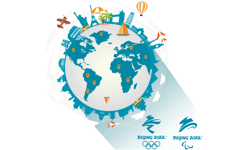 在俄罗斯联邦如何开vpn回国 - 亮讯加速器